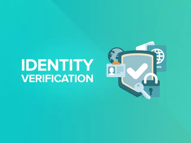 Верификация пользователя. Справка и руководство. - accounts-identity-verification.webp