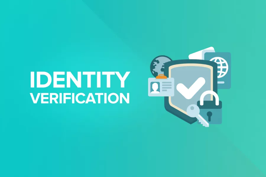 Верификация пользователя. Справка и руководство. - accounts-identity-verification.webp