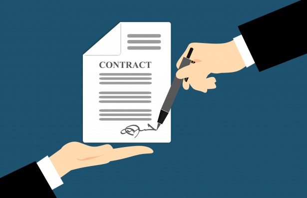  - contract-signature.jpg