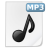 mp3